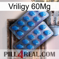 Vriligy 60Mg viagra2